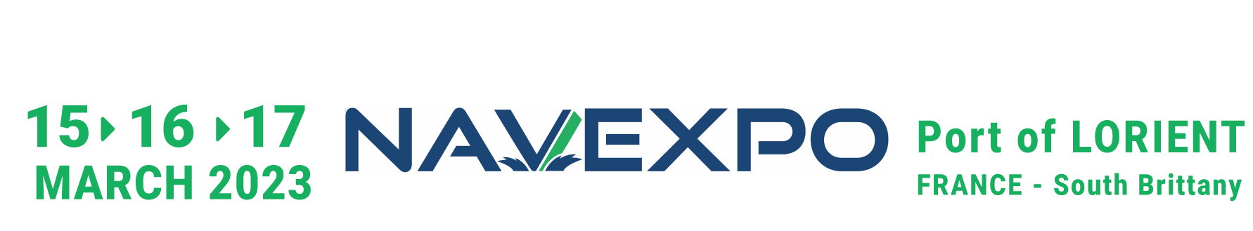 NAVEXPO