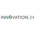 2 Inno Logo