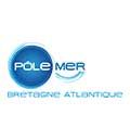 POLE MER