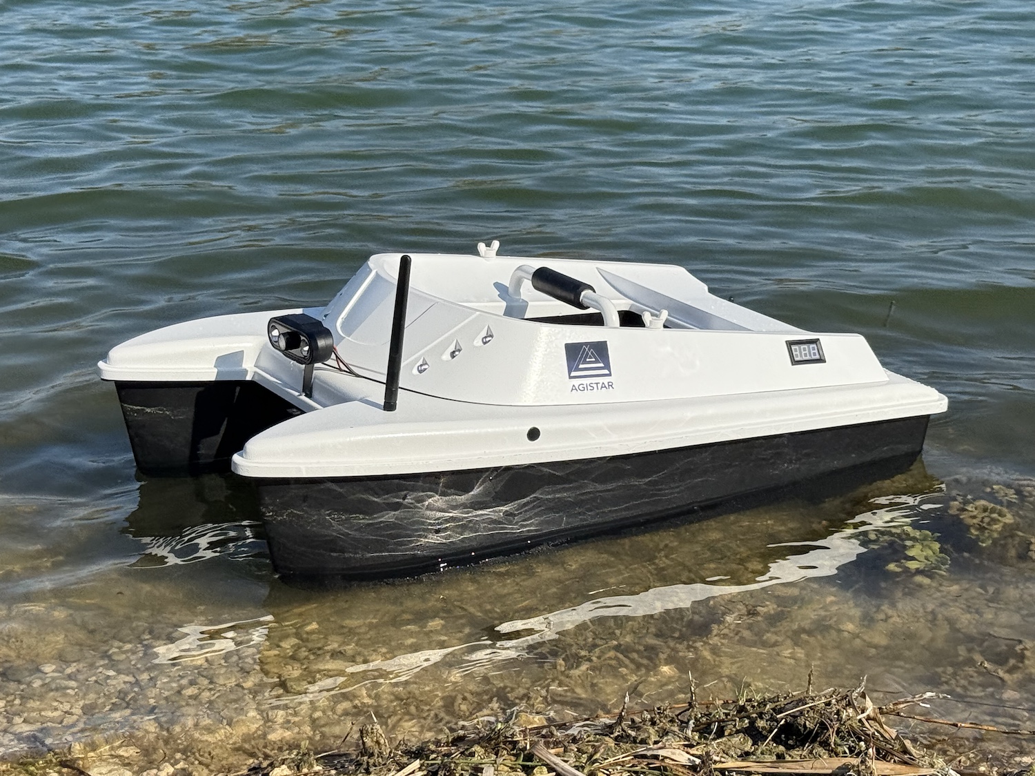 USV