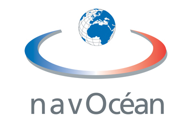 NavOcean 250x300px