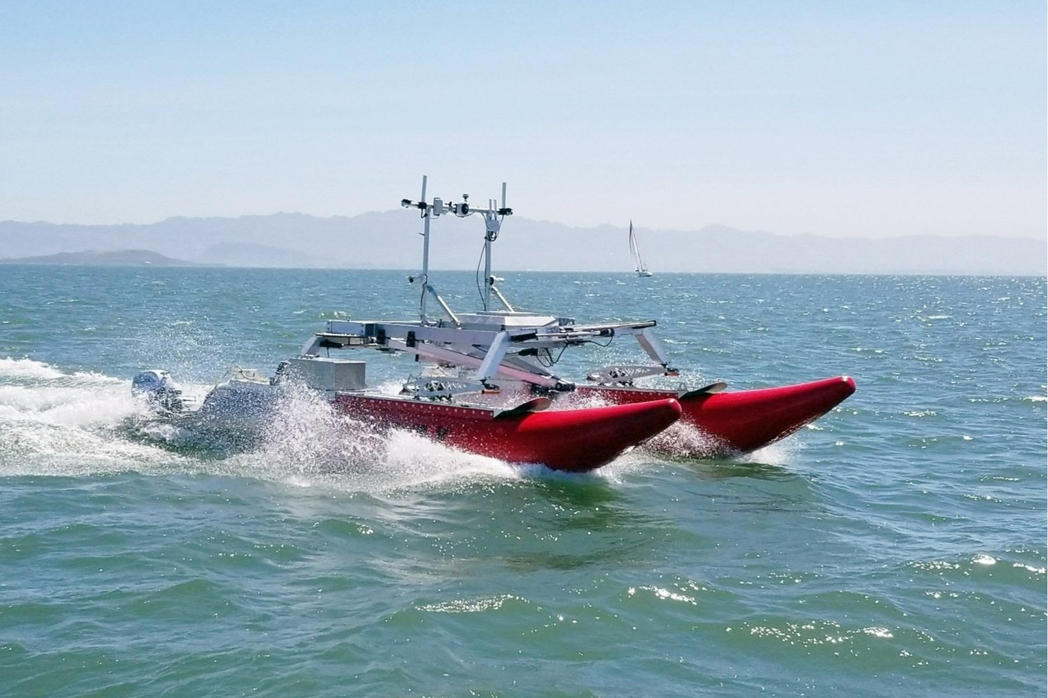 WAM V22InMotion