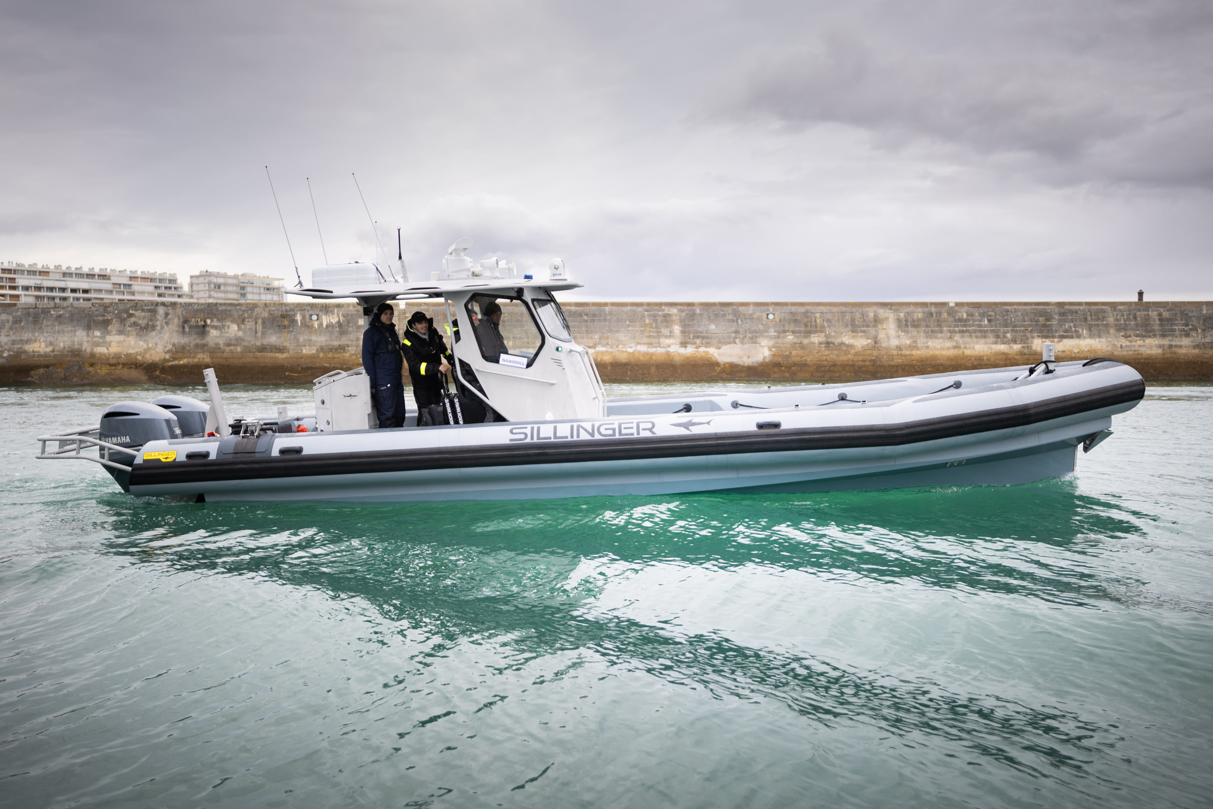 sillinger.rafale 12m.2021.11 low resolution 5