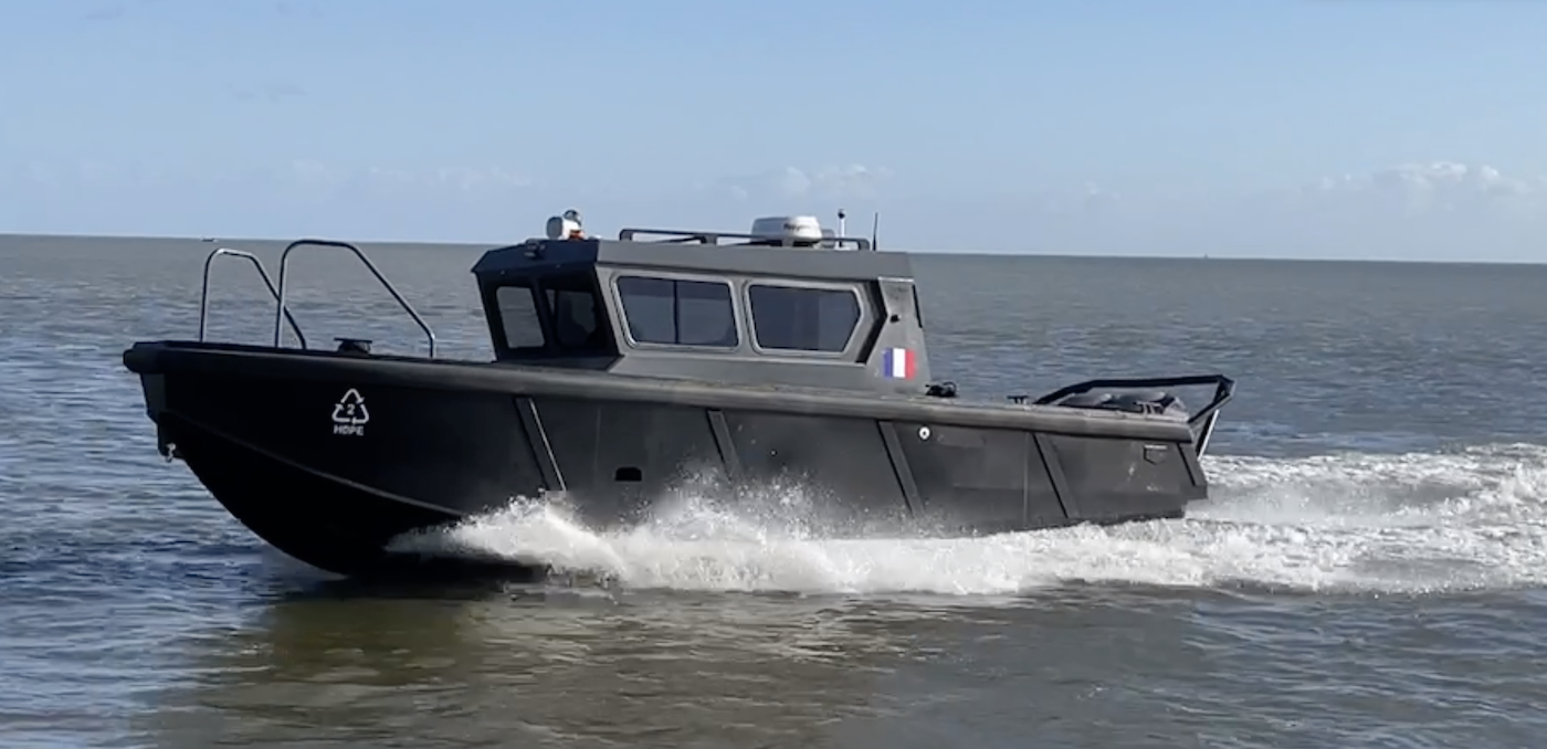 RBC 900 2OB copie