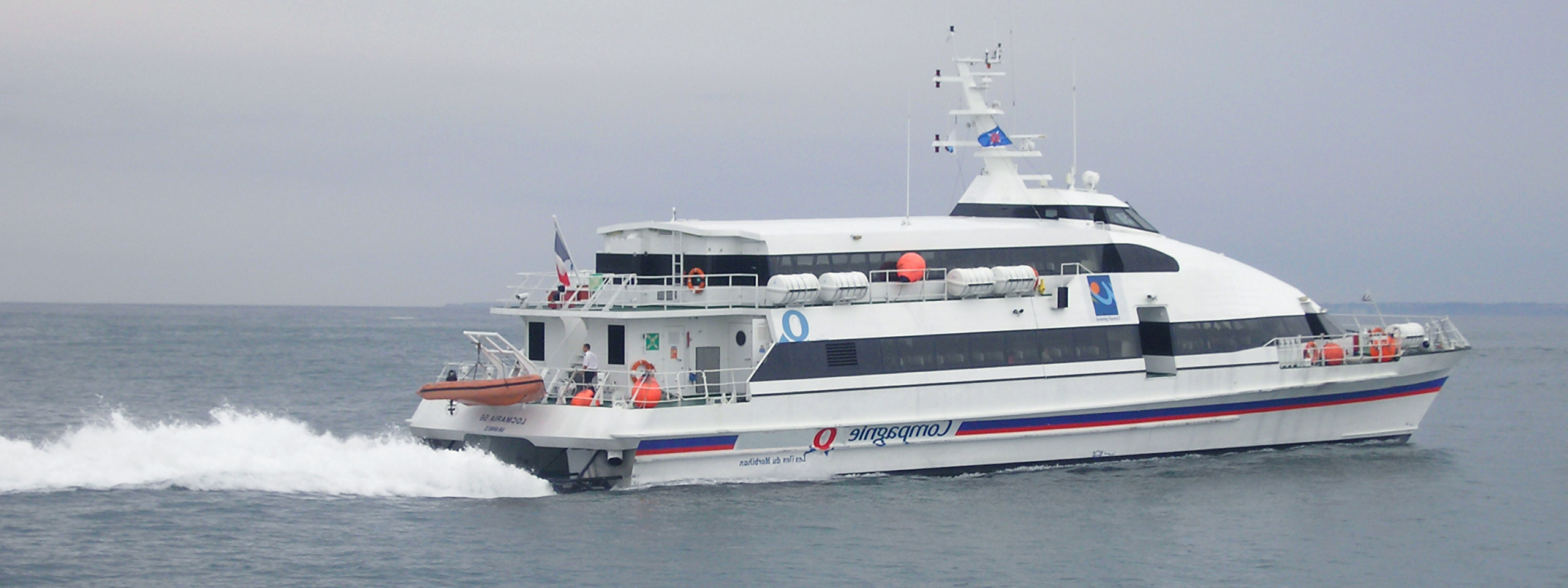 Navexpo Le Rendez Vous D Affaires Du Maritime Accueil