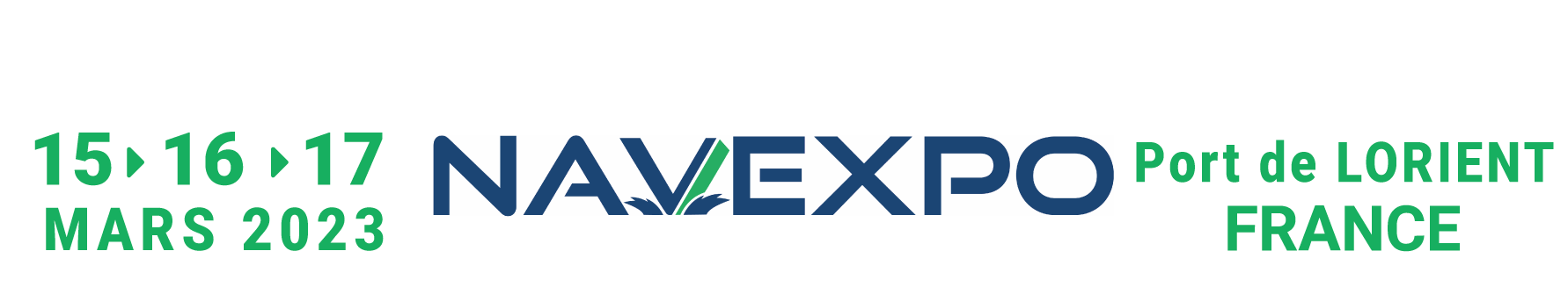 logo navexpo FR 2021