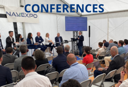 CONFERENCES