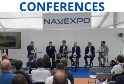 CONFERENCES