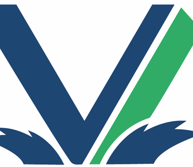 NAVEXPO