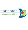 Lanester Sans Titre 120129px