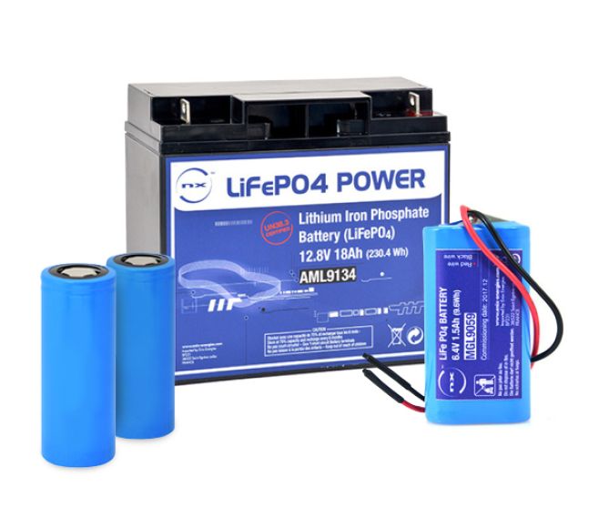 ENIX, 2026 EXHIBITOR