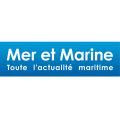 Mer et Marine