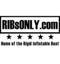 RIB
