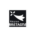 Région Bretagne