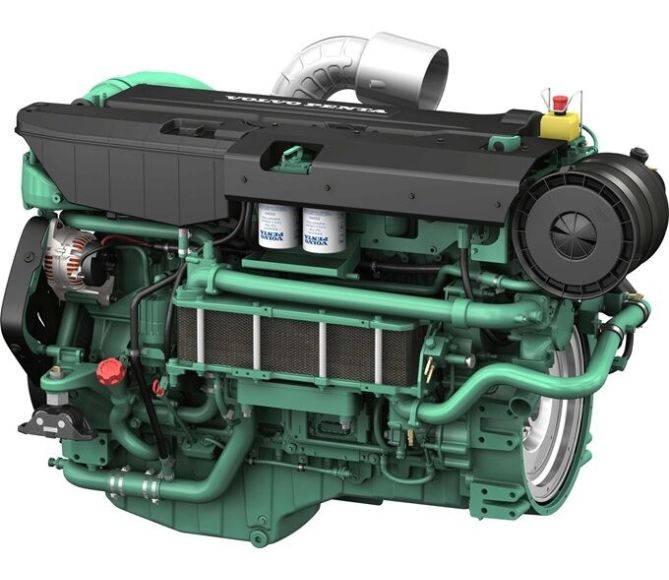 LE POCHER, EXPOSANT 2026