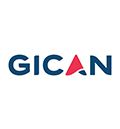 GICAN