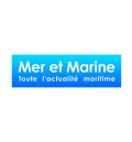 Mer et Marine